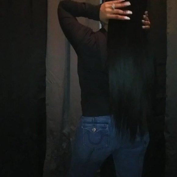 msashleighhood